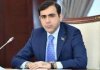 Deputatın Zar kəndində tikinti aparan şirkətindən ŞİKAYƏT