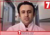 İran vətəndaşı Azərbaycanda necə həkim işləyir? Məhəmməd Mehdi Aslani ilə bağlı ciddi suallar