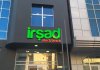 “İrşad”ın kondisioneri cəmi 1 ay işlədi – ŞİKAYƏT 