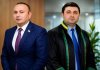 Keçmiş deputata 50 min manat “atdılar”
