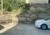 Su qəzası 25 dəqiqə ərzində aradan qaldırıldı