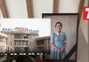 “Baku Medical Plaza”da qeysəriyyədən sonra ölüm: 28 yaşlı qadın vəfat etdi