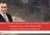 Bakının Nizami rayonunda daha bir ekoloji CİNAYƏT: Yaşıllıqlar məhv edilir, obyekt tikilir — Coşqun Cəbrayılovun diqqətinə