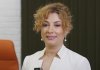 Zədədən sonra “gözləyim, keçər” deməyin — bərpanı gecikdirə bilərsiniz