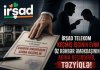 “İrşad Electronics” rəhbərliyi bu cinayətdə ittiham olunur: Əməkdaşın evini aldılar, şirkətin malını taladılar (VİDEO)
