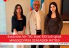 Biri 700, digəri 625 bal topladı – Hafiz Paşayev Mingəçevirdən olan əkiz bacılarla görüşdü