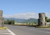 Qaxda 722 min manatlıq yol təmiri - Layihəni 10 manatlıq şirkət icra edəcək