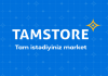 Müştərilər “TamStore”dan narazıdır – VİDEO