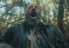 Azərbaycanın yeni qorxu filmi