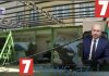DÖVLƏT ŞƏHƏRSALMA KOMİTƏSİ HARA BAXIR? – 16 MƏRTƏBƏLİ BİNADA SAKİNİN PƏNCƏRƏSİNİ BAĞLADILAR! (VİDEO)