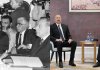 Eyni Bişkek, fərqli Azərbaycan: 32 il əvvəl Bişkekdə Ermənistan nə istəyirdi?