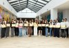 Yelo Bank-ın “Summer Challenge 2026” proqramı uğurla yekunlaşdı