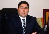 Elsevər Dünyamalıyev şöbə rəisi olmaq istəyirmiş - 185 mini ələ keçirilib