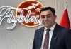 Turizm şirkətinin rəhbəri Polşada həbs edildi (FOTO)