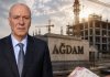 Ağdamda tikinti şirkətindən şikayət: “4 ay işlədim, 3 000 manatımı ala bilmirəm“