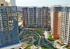 Metroya yaxın mənzil axtaranlar üçün Nərimanovda hansı seçimlər var? - ƏTRAFLI