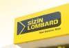 Bakıda lombard biznesindən milyonlar qazanan şəxs kimdir? – Rəqəmlər