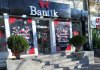 “Bantik” kosmetika mağazasında satıcı işləyən xanım: “Satıcıya aid olmayan, təmizlik işlərini də bizə gördürürdülər”