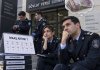 Dövlət Vergi Xidmətində maaş artımı niyə gecikir? - GÖZLƏRİ YOLDADIR