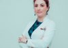 Yaşlı valideyniniz var? Onu yıxılmadan qorumaq üçün bu gün hərəkətə keçin!
