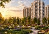 Avtovağzal metrosuna 3 dəqiqəlik məsafədə mənzillər: Biləcəridə hansı seçimlər var?