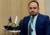 TDT-nin gələcəyi: gənclər strateji gücə çevrilməlidir