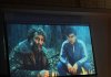 Ağdamda Milli Qəhrəmana həsr olunmuş filmin təqdimatı keçirilib -FOTOLAR