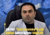 Səhiyyə nazirliyi: Cuma Məmmədovun həkim-stomatoloq kimi şəhadətnaməsi yoxdur