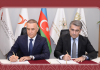 Veysəloğlu Şirkətlər Qrupu Qarabağda təhsilin inkişafına dəstək verəcək
