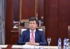 “Nazirlə bağlı tənqid və iradları qətiyyən bölüşmürəm!” - Elşən Musayev