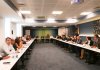 Azərbaycanda vətəndaş müraciətlərinə baxılması sahəsində mümkün islahatlar müzakirə edilib