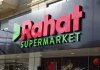 “Rahat Market”dən alınan şokoladlı şirniyyatın içindən canlı qurd çıxdı – VİDEO