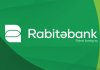 “Rabitəbank” tələbləri pozdu – AMB sərəncam verdi