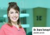 İnarə İsmayılovanın plastik cərrah kimi fəaliyyətinə məhdudiyyət qoyuldu
