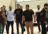 “BI Group” şirkəti maaşları ÖDƏMİR – VİDEO