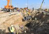BAKI VƏ ABŞERONUN SU SİSTEMİNDƏ BÖYÜK DƏYİŞİKLİK: 2035-Cİ İLƏ QƏDƏR NƏ BAŞ VERƏCƏK? - ADSEA YARADIR