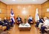 “ASAN xidmət”in ixrac coğrafiyasına Karib ölkələri də daxil oldu