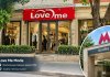 “Love Me Moda”da “kartdan-karta” ödəniş iddiası – qanun nə deyir?