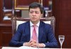 YAP-ın Qurultayı və.... - İlham Əliyevdən ustad dərsi!