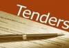 DGK-nın 4 tenderi bir gündə LƏĞV EDİLDİ