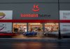 Tanınmış ekspertdən “Kontakt Home”la bağlı SƏRT sözlər
