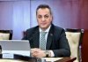 Ötən il Azərbaycanın Mərkəzi Asiya ölkələri ilə ticarət dövriyyəsi 50 faizdən çox artıb - DEPUTAT