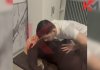 Müalicə, yoxsa baxış toplamaq naminə sərhədləri aşmaq? Fizioterapiya videolarında peşə etikası haradadır? - VİDEO