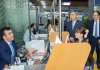 “ASAN xidmət” təcrübəsi Yaponiya nümayəndə heyətinə təqdim olunub