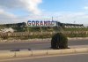 Göygöldən sonra Goranboy: Bu şirkət bir həftədə iki tender üzrə 1,2 milyonluq sifariş alıb