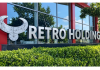 “Retro Holding”də milyon yarımlıq yeyinti – Həbs edilən var