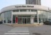 “Toyota Bakı Mərkəzi”nin əməkdaşı həbs edildi - 610 min manatlıq fırıldaq