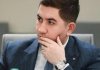 Həbs edilən Elvin Mahmudzadə 3 il öncə hansı cinayəti törətmişdi? – MARAQLI DETALLAR