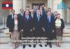 İkitərəfli münasibətlərin əsasını qarşılıqlı hörmət və bərabərlik prinsipləri təşkil edir - DEPUTAT