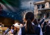 “Son günlər baş verən hadisələr dediyimi sübut edir” - Deputat 